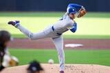 「“No.1”の大谷翔平が「支配している」　米が確信していたブッチギリ「史上最高になり得る」」の画像1