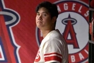 【MLB】大谷翔平、6月の月間MVPならず　日米ファンが悲鳴「強奪された」「信じてたのに」