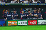 「チェコ代表、侍Jに大金星ならず　7回まで0-0の接戦…サトリア好投も、8回に大量9失点」の画像1
