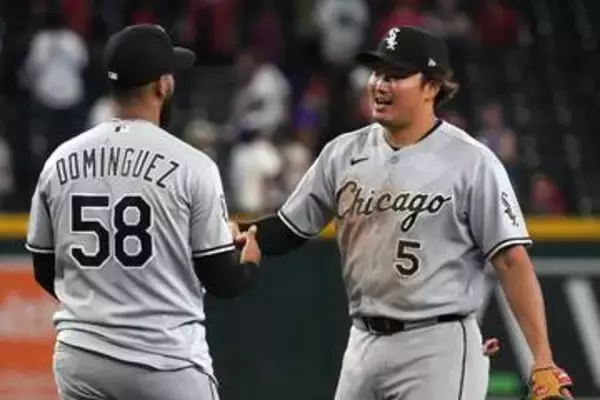 村上宗隆と「100億ドルの生涯契約を」　HRだけじゃない…“密かな才能”目撃し米懇願