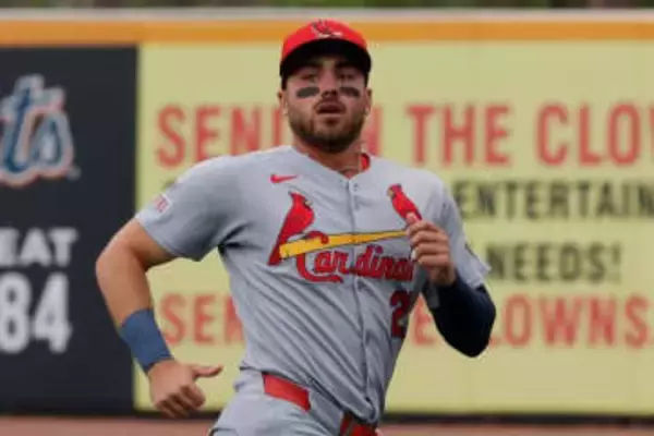 ド軍“戦力外”から2日…26歳をヤンキースが獲得　オフだけで3度の放出、3球団の移籍