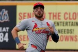 ド軍“戦力外”から2日…26歳をヤンキースが獲得　オフだけで3度の放出、3球団の移籍