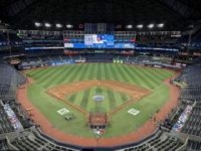 Bジェイズ、23歳の日本人右腕と契約合意「速球は156キロに達する」　米報道