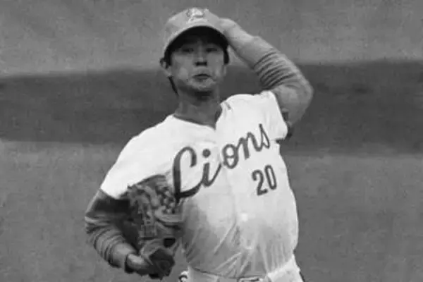 日本S制覇も指揮官から非情通告　銀座で「朝までどんちゃん騒ぎ」後…待っていた現実