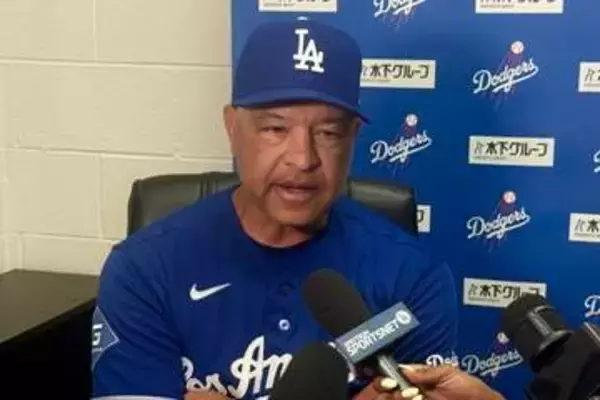 佐々木朗希は5回途中3失点、指揮官は及第点「前回より良い」　3点リード守れずも責めず