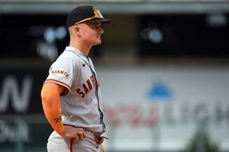 240億円契約男を悩ます誹謗中傷　名門低迷の戦犯扱い…家族も標的、苦悩の胸中「一番辛い」