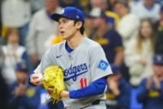 佐々木朗希の「年俸はいくらだ？」　“居場所”巡り浮かんだ疑問…OBが指摘した境遇