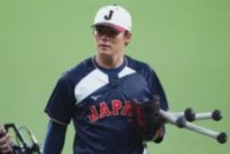 山本由伸の差し入れが「めっちゃ美味しそう」　オリへの“気遣い”に「ほんといい関係」