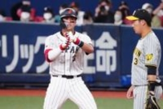 高校野球に波及で物議も…当の本人は「ははは、面白いね」　一大ブーム呼んだ“たっちゃん”