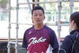 「7回制は「面白くなかった」　伝統校の監督が力説…見えづらい“変化”「突っ切れる」」の画像1