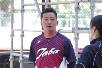 7回制は「面白くなかった」　伝統校の監督が力説…見えづらい“変化”「突っ切れる」