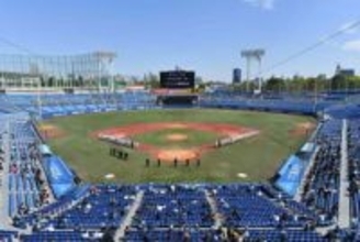 拓大が卒業生16人の進路発表　社会人野球などで10人が野球継続…餃子の王将や警視庁も