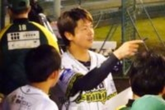 亡き母に誓った再起…元ドラ1が見た“月給3万円”の現実と感謝「どれだけ恵まれていたか」