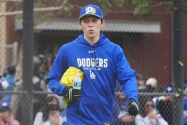 佐々木朗希に“不名誉な称号”　由伸に暴露された弱点…本人も納得、起きた笑い「ハハハハ」