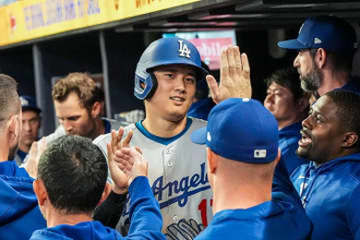大谷翔平にさえも遠慮なし「作り上げた文化」　同僚が明かした“絶対王者”の流儀