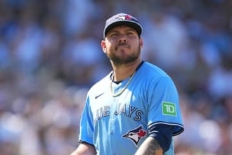 残り26億円…元中日助っ人がなぜ3A降格？　防御率3.08も“実力不足”、「38/40」の現実