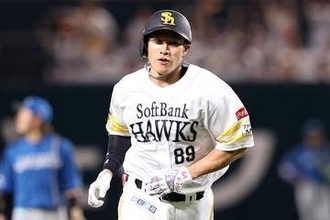 歴史的一戦で爆誕「かっこよすぎて鳥肌」　実況が叫んだ4文字…ファン感涙の“神セリフ”
