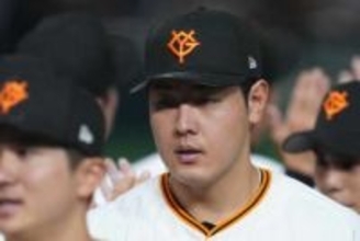 岡本和真に迫るタイムリミット　100億円契約との報道も…残り2日、村上と似た短期の可能性