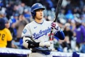 “大谷ルール”は「不公平だ」　元GMの訴えに波紋…特例撤廃要求に「今さら問題扱いか？」