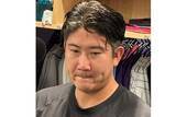 「菅野智之「ちょっと吐き気が…」　登板前に体調不良訴えていた、日米通算150勝は「通過点」」の画像1