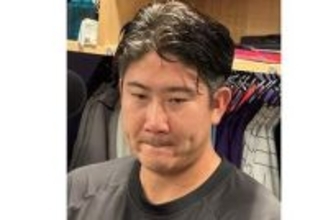 菅野智之「ちょっと吐き気が…」　登板前に体調不良訴えていた、日米通算150勝は「通過点」