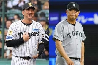 阪神に7連敗…巨人が“勝てない”ワケ　OBが指摘した厳しい現実「4位でもおかしくない」