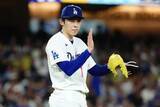 「佐々木朗希、9月中旬に“最短復帰”か　監督「できればローテで」…すでに投球再開で剛速球」の画像1