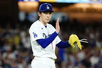 佐々木朗希、9月中旬に“最短復帰”か　監督「できればローテで」…すでに投球再開で剛速球
