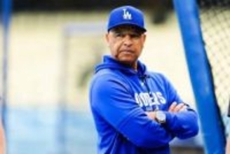 故障者続出のド軍が緊急補強　メジャー通算127試合登板の29歳右腕…IL入りは13人