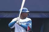 「日本ハムが15得点でヤクルトに快勝　エドポロはリーグトップの14号…16日のファーム結果」の画像1
