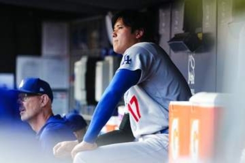 大谷出場も…“まさか”の展開　敵地は混乱!?…現場が伝えたリアル「全員を座席から退去」