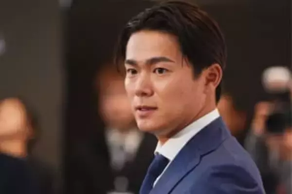 山本由伸の溢れる“才能”「なんでそんなに」　元同僚も羨望…思わず自画自賛