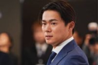 山本由伸の溢れる“才能”「なんでそんなに」　元同僚も羨望…思わず自画自賛