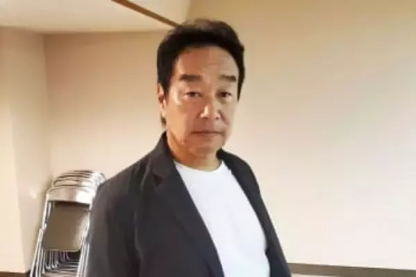 「お前なんか使えねぇ」…植え付けられたマイナス思考　「0-4-4-3-3-0-1」を変えた出会い