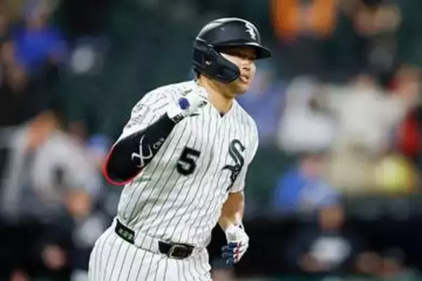 村上宗隆は「違いを生むことができる」　指揮官絶賛…26歳と“共演”、逆転3ランにニンマリ