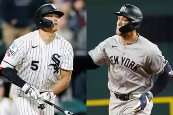 村上宗隆が起こした“論争”　ジャッジとまさかの展開…日本ファン驚愕「誰が想像したか」