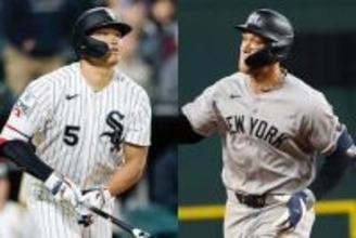 村上宗隆が起こした“論争”　ジャッジとまさかの展開…日本ファン驚愕「誰が想像したか」