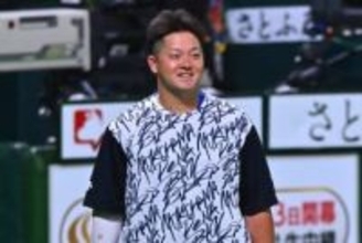 DeNA牧の披露宴に出席した“大物”　見届けた晴れ舞台にファン「最高すぎ！」