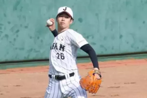 侍27歳が“師匠”と再会で「ヤバい、泣いちゃう」　思わずニヤニヤ「めっちゃ嬉しそう」