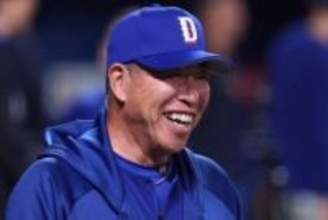 中日2軍が破竹の8連勝　1軍の6連敗と同じ日から無敗…5投手が1失点継投、皮肉な好対照