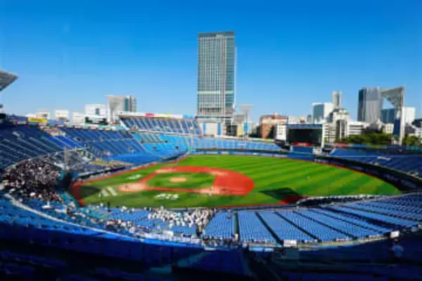 中学野球の“神奈川最強”決定戦「ベイスターズ杯」組み合わせ発表　ハマスタで準決＆決勝