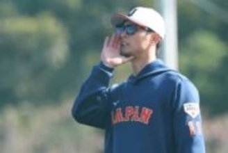 侍ジャパン、焼肉で決起集会　選手同士で高めた士気…アドバイザーのダルビッシュも“参戦”