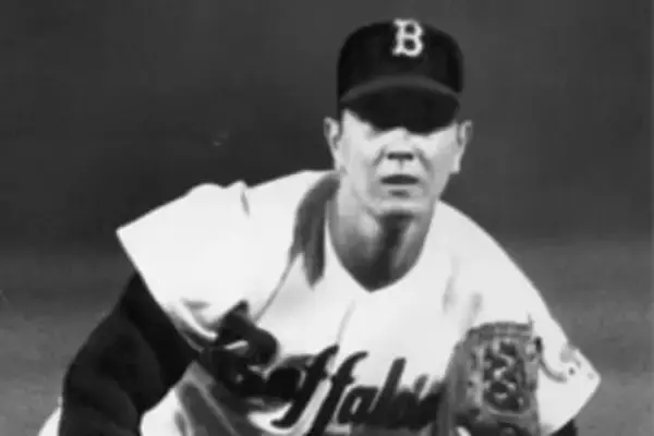 人気先行で「組織票かな」　2軍調整中に球宴選出…「もう嫌」を変えた夏の甲子園