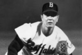 人気先行で「組織票かな」　2軍調整中に球宴選出…「もう嫌」を変えた夏の甲子園