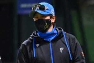 日ハム打線、2軍もHR量産　1軍に負けぬ15戦17発…すでに合計33発の破壊力