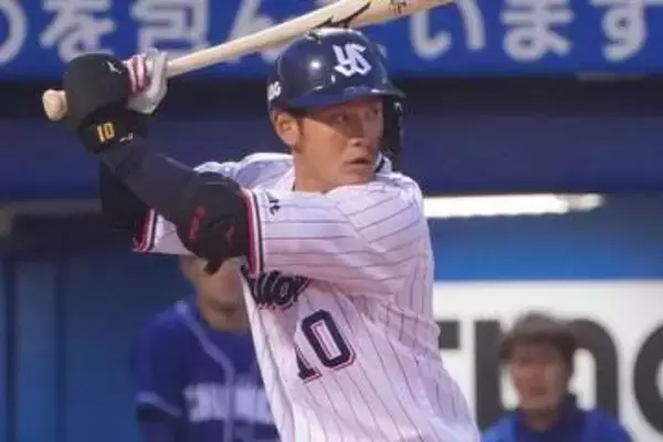 運転中に鳴った電話で「来ちゃったか」　告げられた“構想外”…即決した「もう辞めよう」