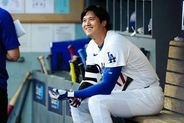 大谷翔平、「LANDCROS」のブランドアンバサダー就任　2027年の社名変更に向け発信力強化