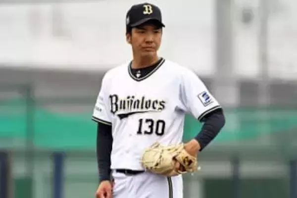 NPB戦力外→11月に156キロ計測も…31歳の“決断”にどよめき「おおお」「頑張って」