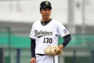 NPB戦力外→11月に156キロ計測も…31歳の“決断”にどよめき「おおお」「頑張って」