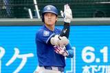 「ド軍中継で日本人が困惑「集中できない」　現れた“カタカナ”に視線止まず「気になる」」の画像1